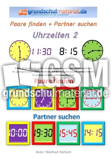 Paare finden und Partner suchen_Uhrzeiten_2.pdf